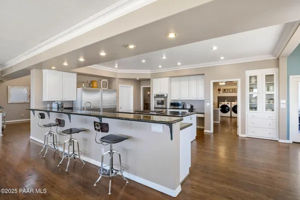 $1,550,000 | 2680 Trail Walk, Prescott, AZ 86301