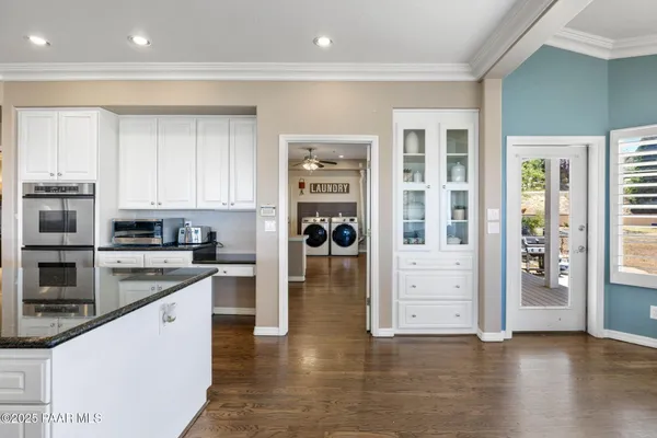 $1,550,000 | 2680 Trail Walk, Prescott, AZ 86301