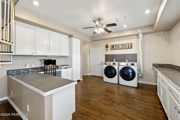$1,550,000 | 2680 Trail Walk, Prescott, AZ 86301