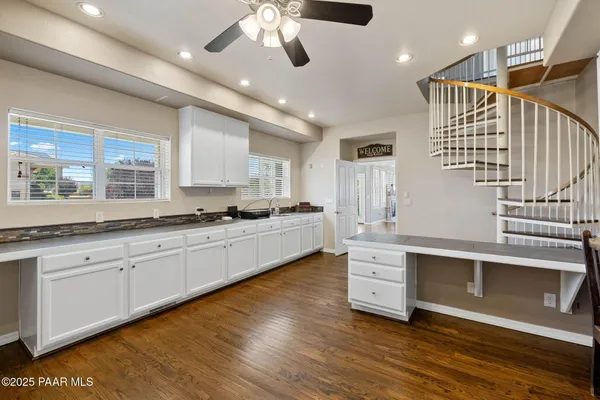 $1,550,000 | 2680 Trail Walk, Prescott, AZ 86301