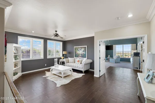 $1,550,000 | 2680 Trail Walk, Prescott, AZ 86301