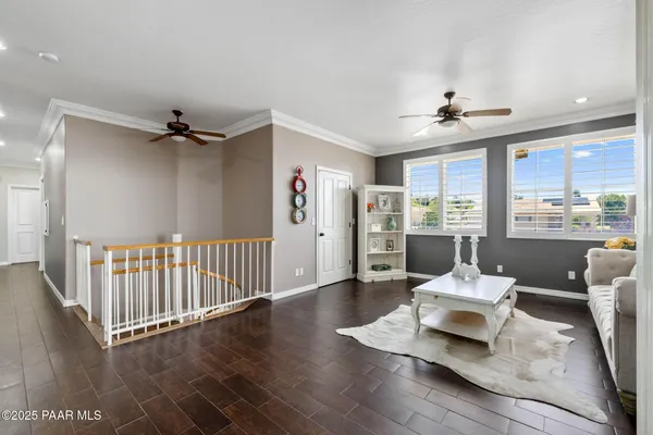 $1,550,000 | 2680 Trail Walk, Prescott, AZ 86301