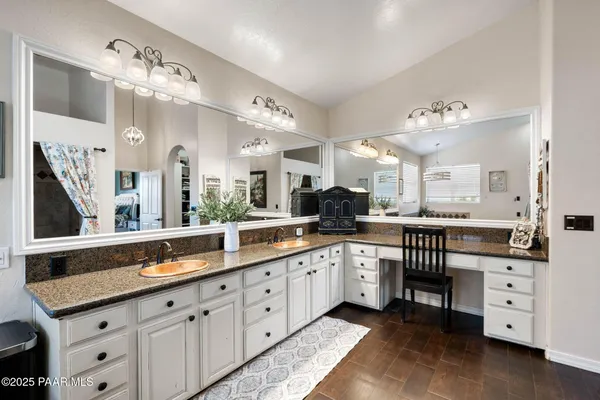 $1,550,000 | 2680 Trail Walk, Prescott, AZ 86301