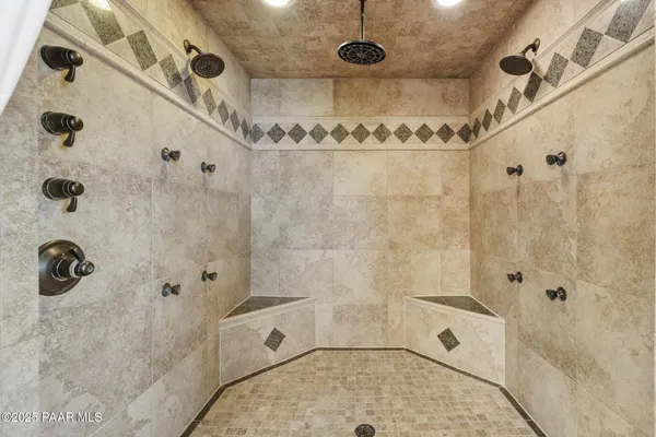 $1,550,000 | 2680 Trail Walk, Prescott, AZ 86301