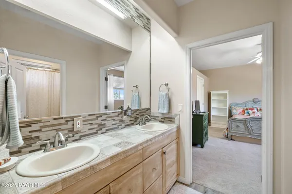 $1,550,000 | 2680 Trail Walk, Prescott, AZ 86301