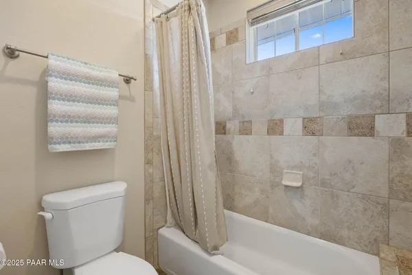 $1,550,000 | 2680 Trail Walk, Prescott, AZ 86301