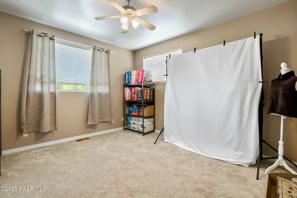 $1,550,000 | 2680 Trail Walk, Prescott, AZ 86301