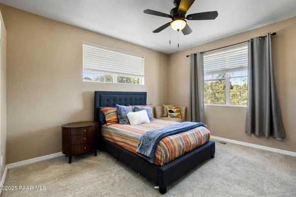 $1,550,000 | 2680 Trail Walk, Prescott, AZ 86301