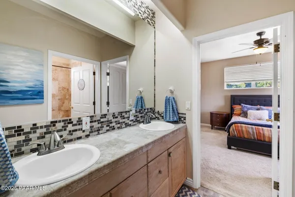 $1,550,000 | 2680 Trail Walk, Prescott, AZ 86301