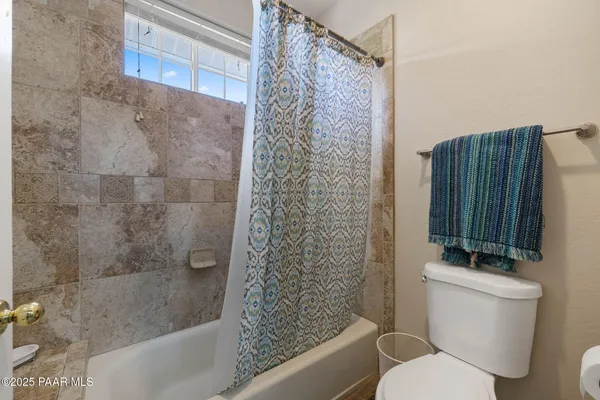 $1,550,000 | 2680 Trail Walk, Prescott, AZ 86301