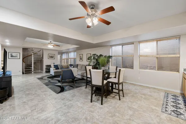 $1,550,000 | 2680 Trail Walk, Prescott, AZ 86301