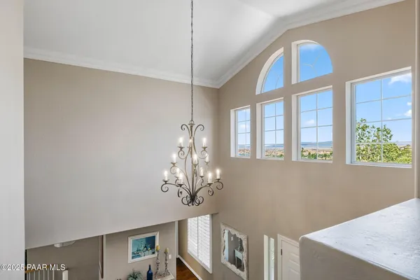 $1,550,000 | 2680 Trail Walk, Prescott, AZ 86301