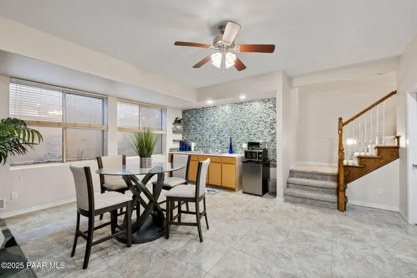 $1,550,000 | 2680 Trail Walk, Prescott, AZ 86301