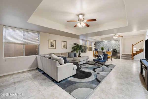 $1,550,000 | 2680 Trail Walk, Prescott, AZ 86301