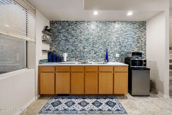 $1,550,000 | 2680 Trail Walk, Prescott, AZ 86301