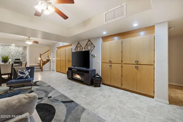 $1,550,000 | 2680 Trail Walk, Prescott, AZ 86301