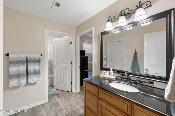 $1,550,000 | 2680 Trail Walk, Prescott, AZ 86301