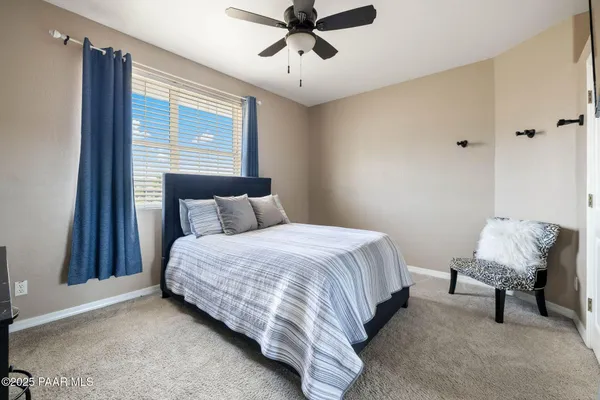$1,550,000 | 2680 Trail Walk, Prescott, AZ 86301