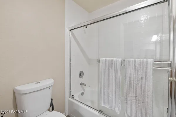 $1,550,000 | 2680 Trail Walk, Prescott, AZ 86301