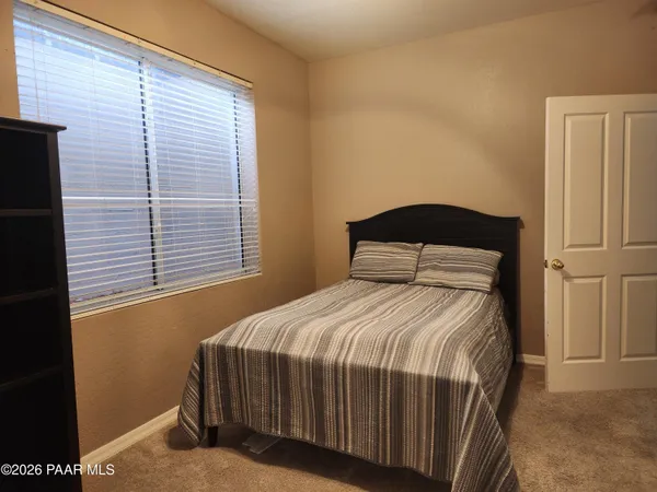 $1,550,000 | 2680 Trail Walk, Prescott, AZ 86301