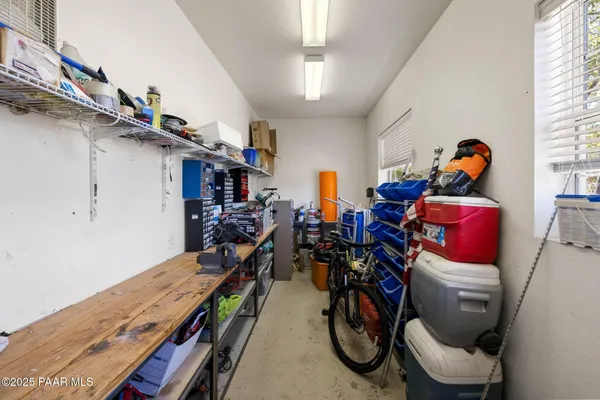 $1,550,000 | 2680 Trail Walk, Prescott, AZ 86301