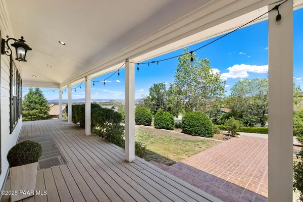 $1,550,000 | 2680 Trail Walk, Prescott, AZ 86301