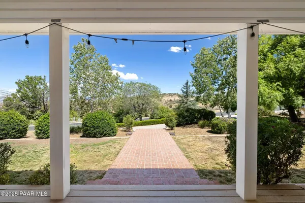 $1,550,000 | 2680 Trail Walk, Prescott, AZ 86301