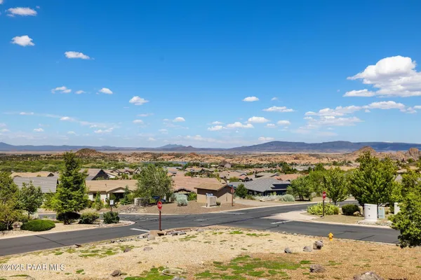 $1,550,000 | 2680 Trail Walk, Prescott, AZ 86301