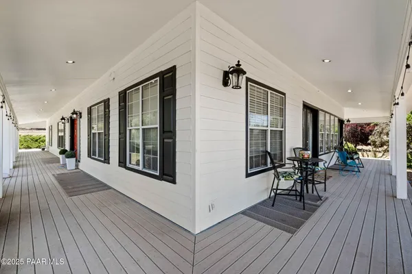 $1,550,000 | 2680 Trail Walk, Prescott, AZ 86301