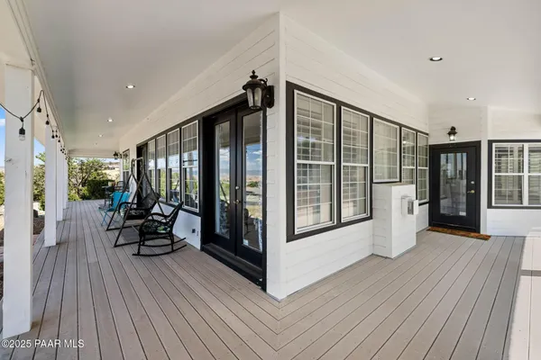 $1,550,000 | 2680 Trail Walk, Prescott, AZ 86301