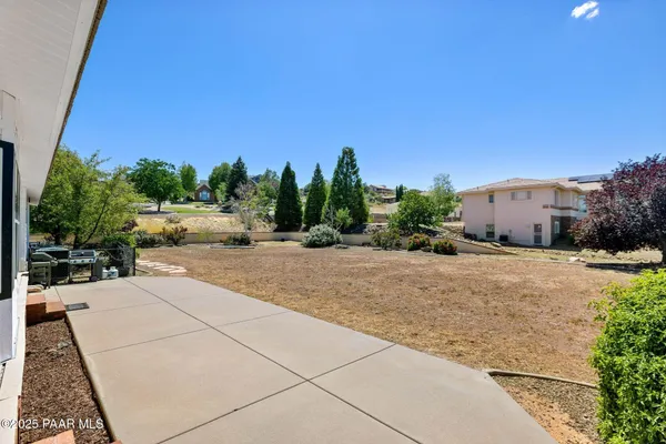 $1,550,000 | 2680 Trail Walk, Prescott, AZ 86301