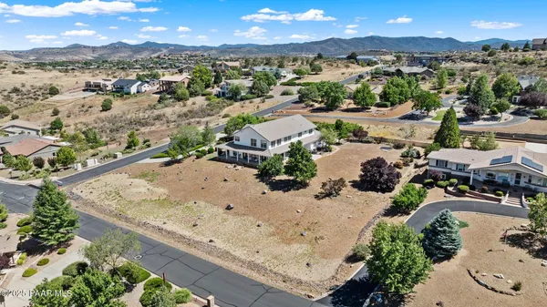 $1,550,000 | 2680 Trail Walk, Prescott, AZ 86301