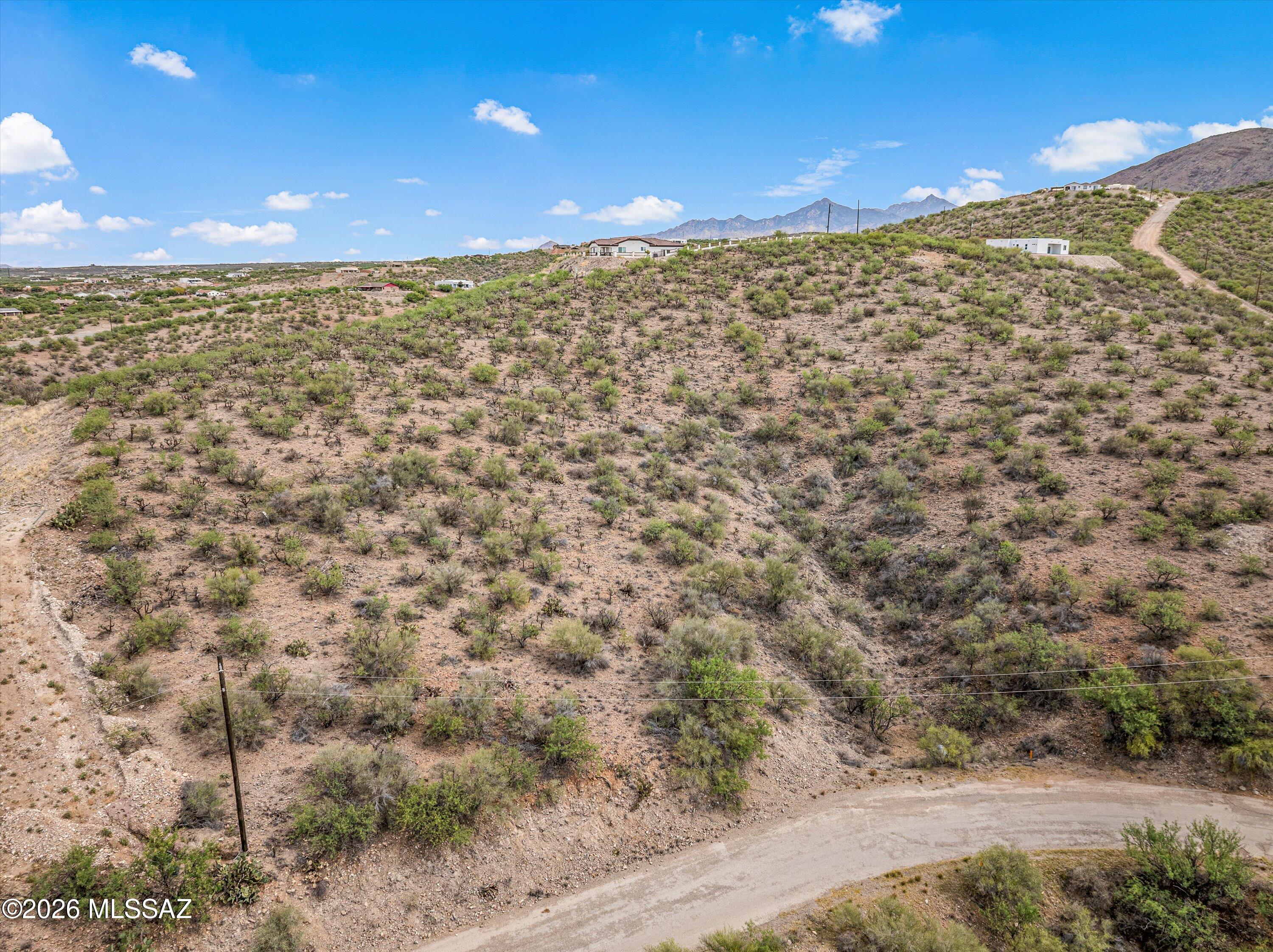 1573 Furel Court, Unit 17 Rio Rico, AZ 85648 - Photo 21 of 32 11-121176741