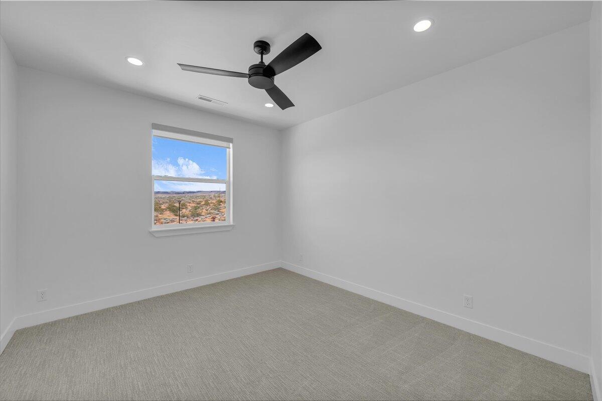 1273 North Lozano Road Washington, UT 84780 - Photo 43 of 72 46-H-43