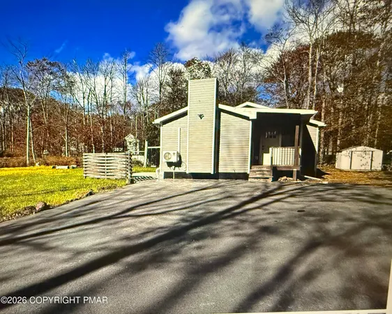 $3,000 | 3262 Hamlet Drive, Tobyhanna, PA 18466