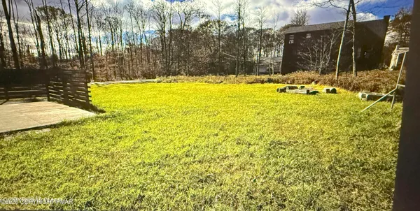 $3,000 | 3262 Hamlet Drive, Tobyhanna, PA 18466