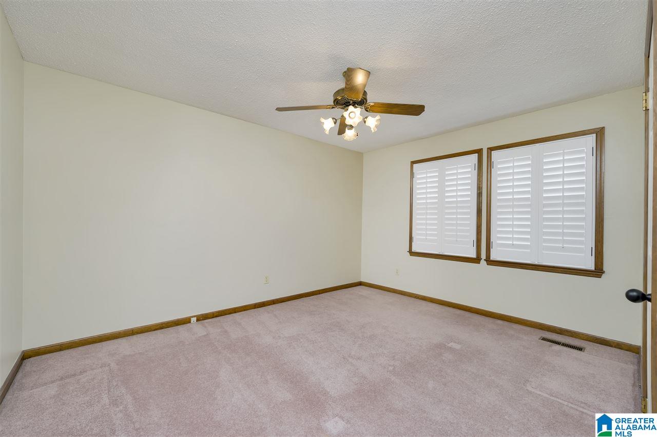 6097 Red Hollow Road Birmingham, AL 35215 - Photo 16 of 30