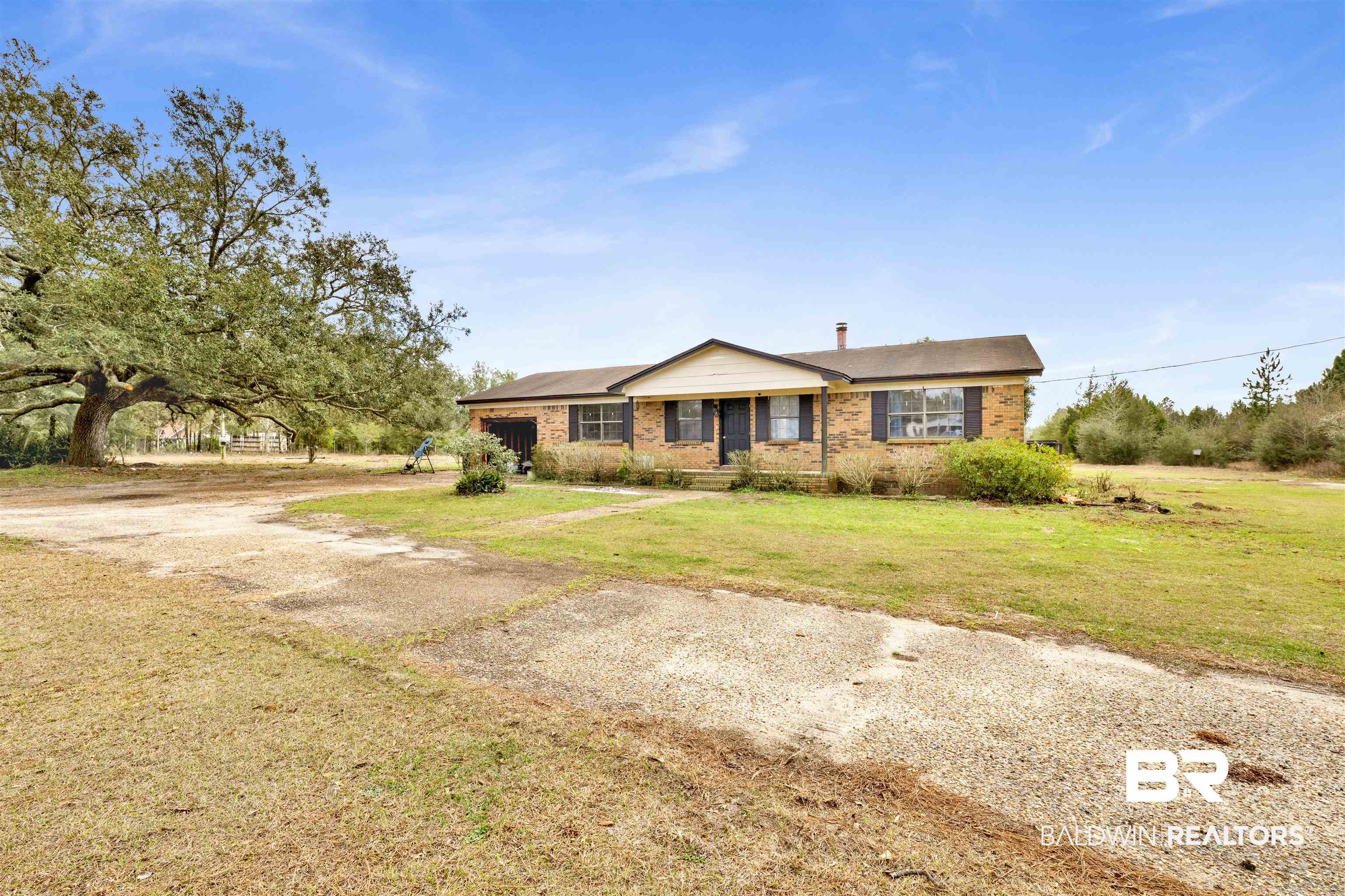 32106 Seminole Road West Seminole, AL 36574 - Photo 4 of 27