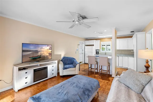 $550,000 | 11006 Carrollwood Drive, Tampa, FL 33618