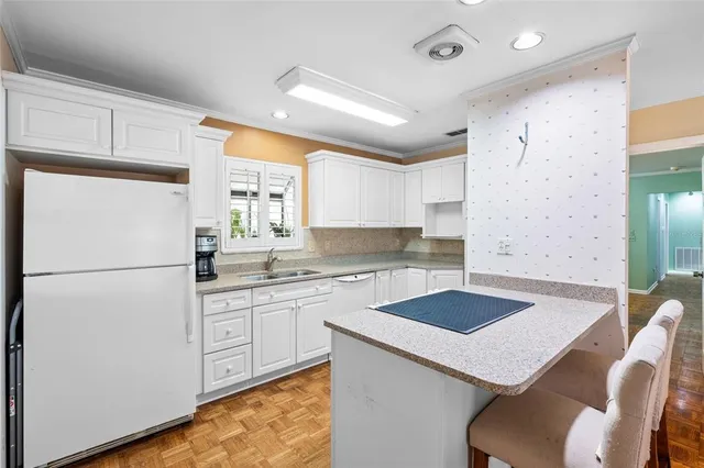 $550,000 | 11006 Carrollwood Drive, Tampa, FL 33618