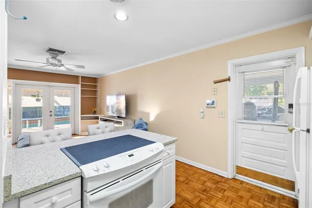 $550,000 | 11006 Carrollwood Drive, Tampa, FL 33618