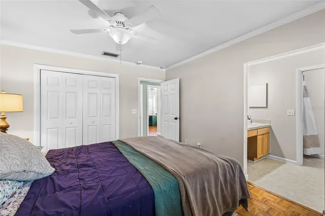 $550,000 | 11006 Carrollwood Drive, Tampa, FL 33618