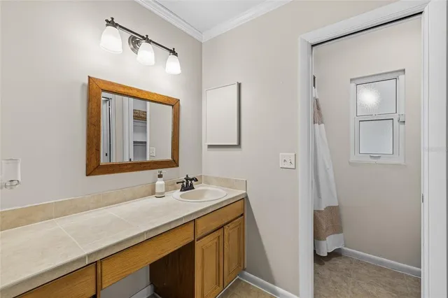 $550,000 | 11006 Carrollwood Drive, Tampa, FL 33618