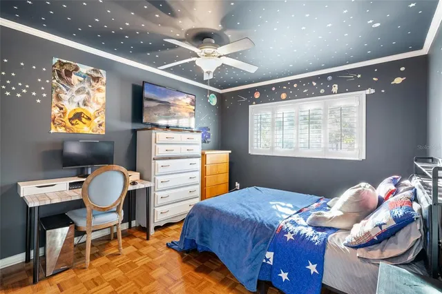 $550,000 | 11006 Carrollwood Drive, Tampa, FL 33618