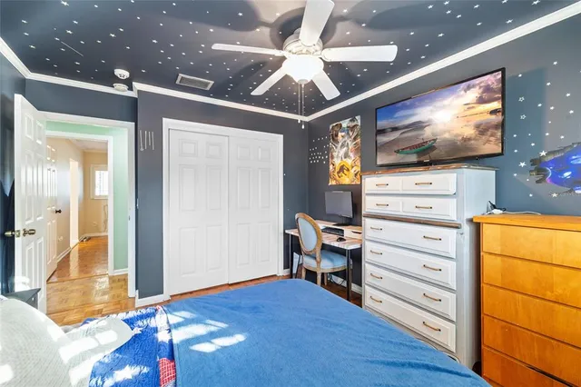 $550,000 | 11006 Carrollwood Drive, Tampa, FL 33618