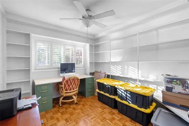 $550,000 | 11006 Carrollwood Drive, Tampa, FL 33618