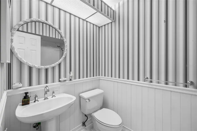 $550,000 | 11006 Carrollwood Drive, Tampa, FL 33618