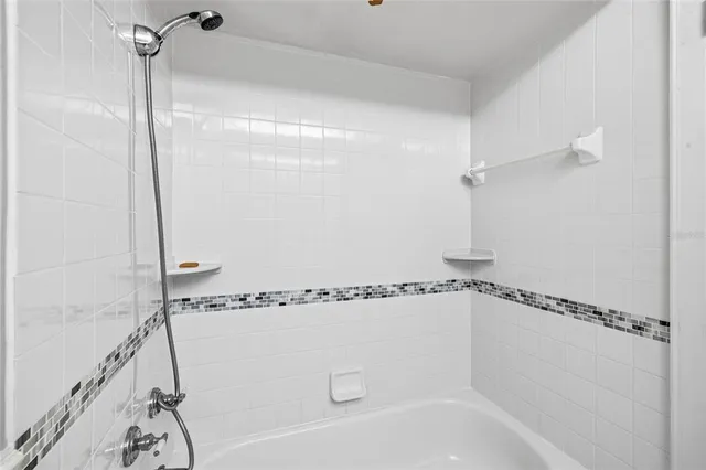 $550,000 | 11006 Carrollwood Drive, Tampa, FL 33618