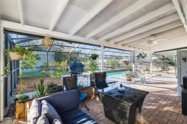 $550,000 | 11006 Carrollwood Drive, Tampa, FL 33618