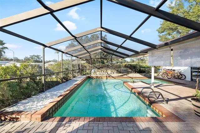 $550,000 | 11006 Carrollwood Drive, Tampa, FL 33618